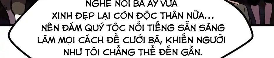 Câu Chuyện Sinh Tồn Của Kiếm Vương Ở Thế Giới Khác [Chap 12-61]