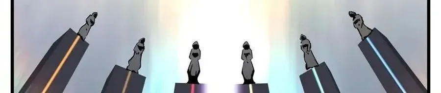 Câu Chuyện Sinh Tồn Của Kiếm Vương Ở Thế Giới Khác [Chap 12-61]