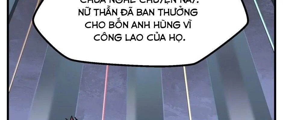 Câu Chuyện Sinh Tồn Của Kiếm Vương Ở Thế Giới Khác [Chap 12-61]
