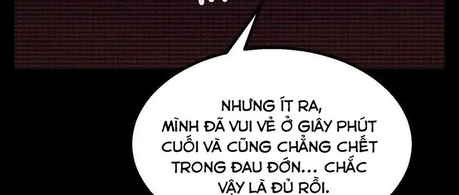Câu Chuyện Sinh Tồn Của Kiếm Vương Ở Thế Giới Khác [Chap 12-61]