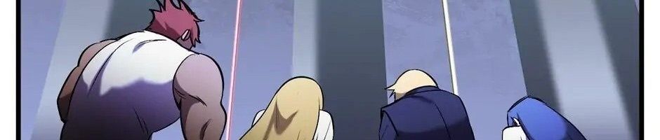 Câu Chuyện Sinh Tồn Của Kiếm Vương Ở Thế Giới Khác [Chap 12-61]