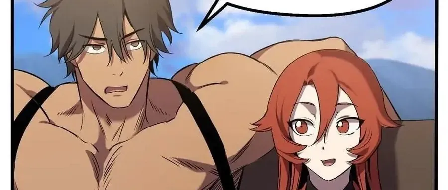 Câu Chuyện Sinh Tồn Của Kiếm Vương Ở Thế Giới Khác [Chap 12-61]