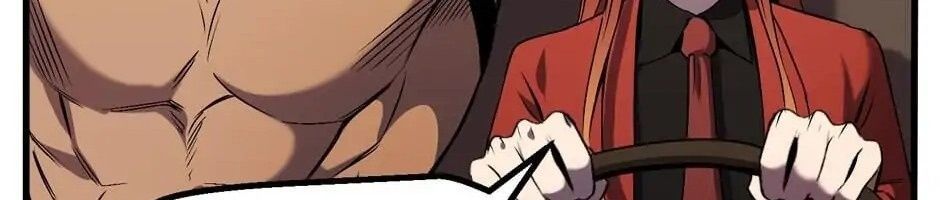 Câu Chuyện Sinh Tồn Của Kiếm Vương Ở Thế Giới Khác [Chap 12-61]