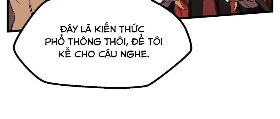 Câu Chuyện Sinh Tồn Của Kiếm Vương Ở Thế Giới Khác [Chap 12-61]