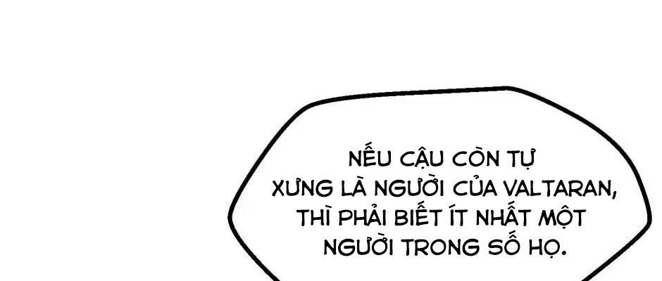 Câu Chuyện Sinh Tồn Của Kiếm Vương Ở Thế Giới Khác [Chap 12-61]