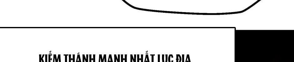 Câu Chuyện Sinh Tồn Của Kiếm Vương Ở Thế Giới Khác [Chap 12-61]