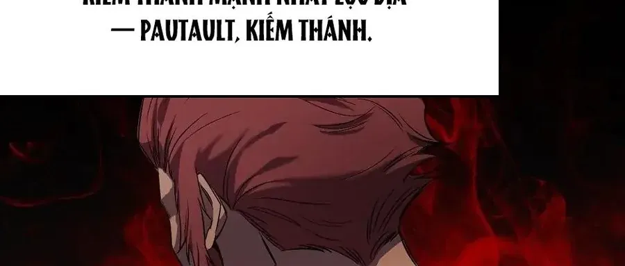 Câu Chuyện Sinh Tồn Của Kiếm Vương Ở Thế Giới Khác [Chap 12-61]