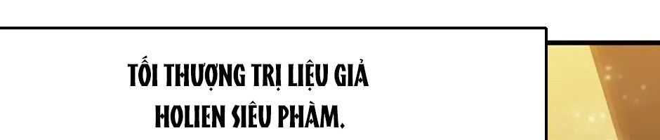 Câu Chuyện Sinh Tồn Của Kiếm Vương Ở Thế Giới Khác [Chap 12-61]