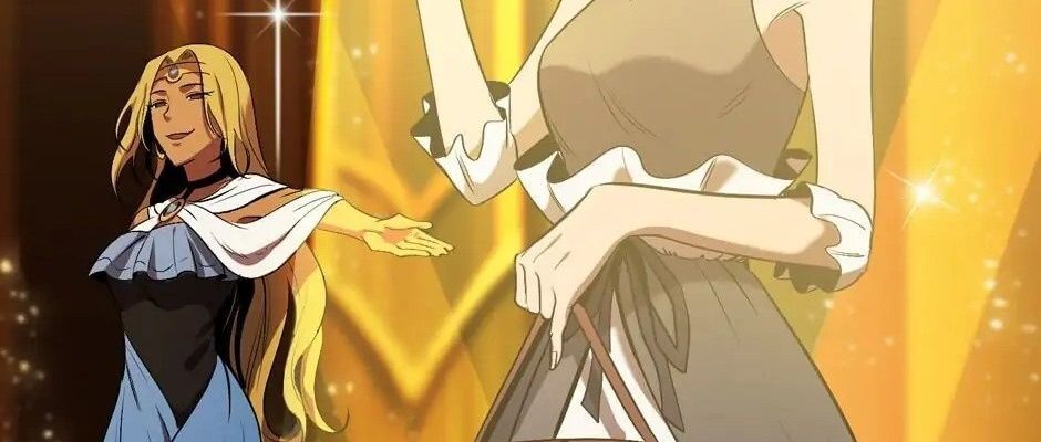 Câu Chuyện Sinh Tồn Của Kiếm Vương Ở Thế Giới Khác [Chap 12-61]