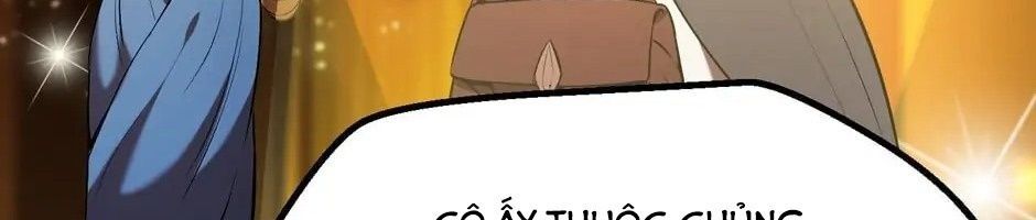 Câu Chuyện Sinh Tồn Của Kiếm Vương Ở Thế Giới Khác [Chap 12-61]