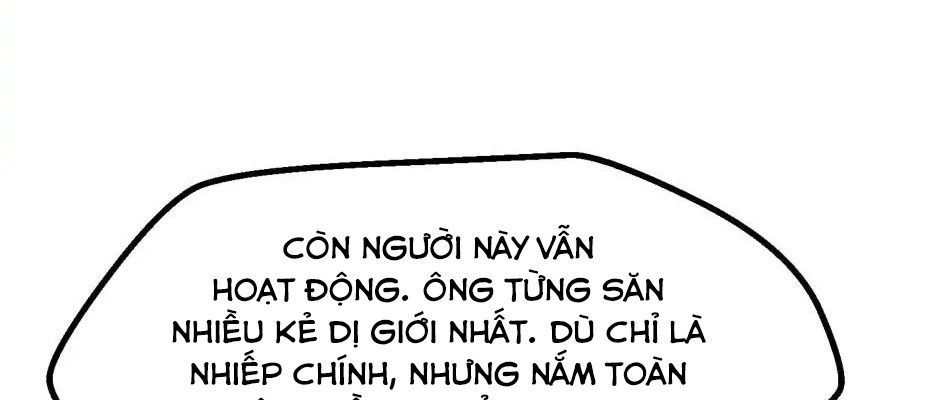 Câu Chuyện Sinh Tồn Của Kiếm Vương Ở Thế Giới Khác [Chap 12-61]