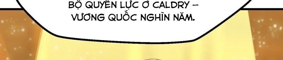 Câu Chuyện Sinh Tồn Của Kiếm Vương Ở Thế Giới Khác [Chap 12-61]