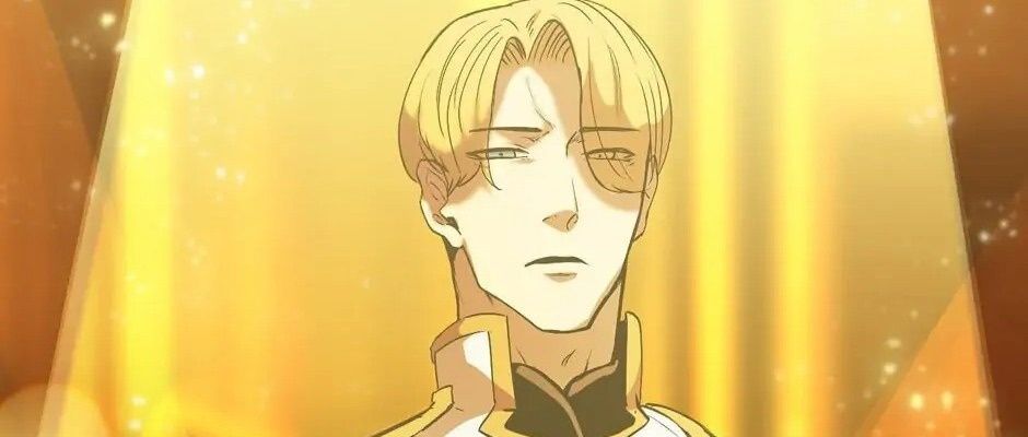 Câu Chuyện Sinh Tồn Của Kiếm Vương Ở Thế Giới Khác [Chap 12-61]