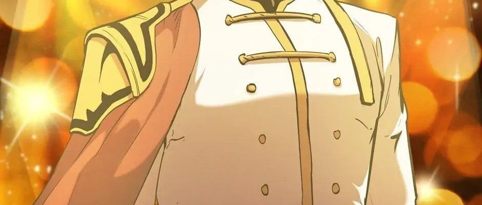 Câu Chuyện Sinh Tồn Của Kiếm Vương Ở Thế Giới Khác [Chap 12-61]