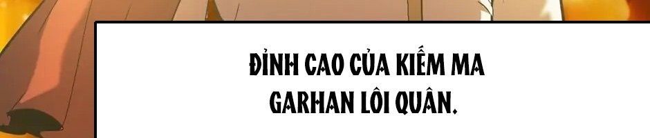 Câu Chuyện Sinh Tồn Của Kiếm Vương Ở Thế Giới Khác [Chap 12-61]