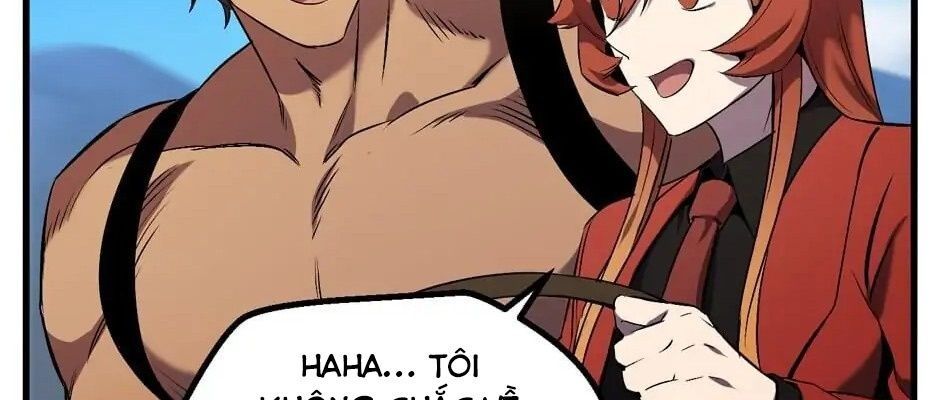 Câu Chuyện Sinh Tồn Của Kiếm Vương Ở Thế Giới Khác [Chap 12-61]