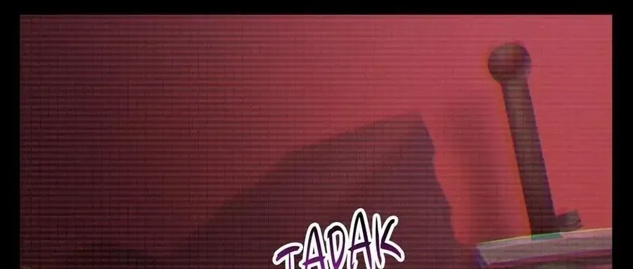 Câu Chuyện Sinh Tồn Của Kiếm Vương Ở Thế Giới Khác [Chap 12-61]