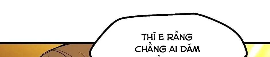 Câu Chuyện Sinh Tồn Của Kiếm Vương Ở Thế Giới Khác [Chap 12-61]