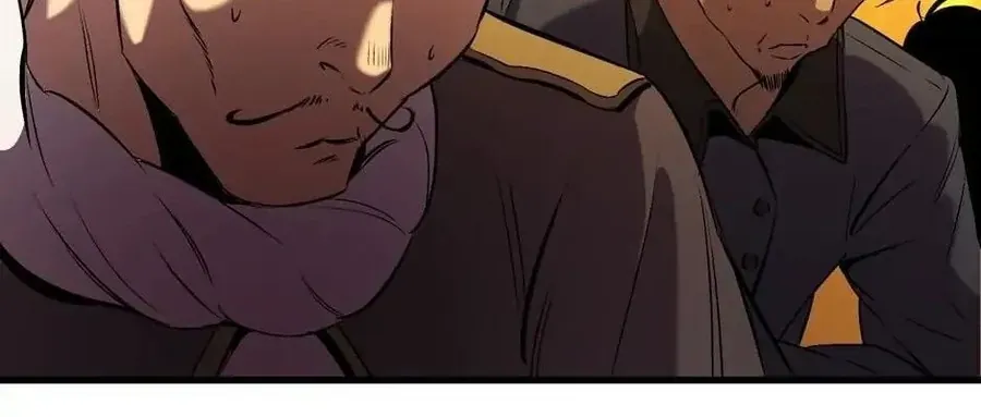 Câu Chuyện Sinh Tồn Của Kiếm Vương Ở Thế Giới Khác [Chap 12-61]