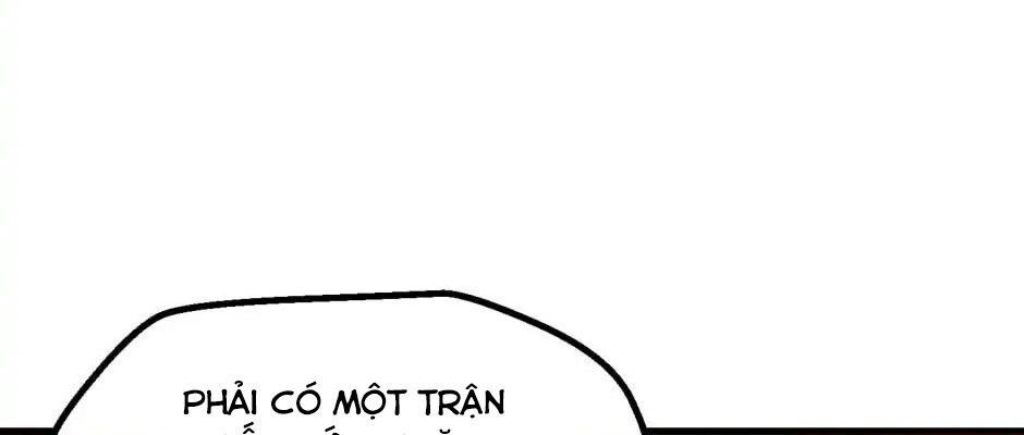 Câu Chuyện Sinh Tồn Của Kiếm Vương Ở Thế Giới Khác [Chap 12-61]