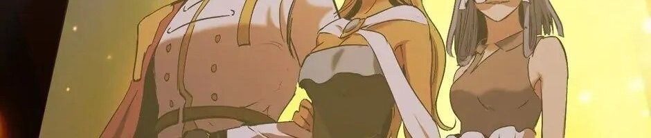 Câu Chuyện Sinh Tồn Của Kiếm Vương Ở Thế Giới Khác [Chap 12-61]