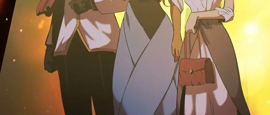 Câu Chuyện Sinh Tồn Của Kiếm Vương Ở Thế Giới Khác [Chap 12-61]