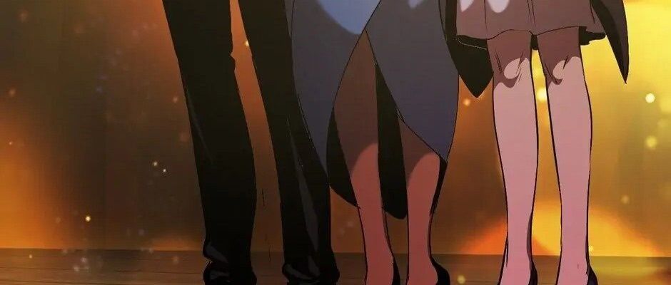 Câu Chuyện Sinh Tồn Của Kiếm Vương Ở Thế Giới Khác [Chap 12-61]