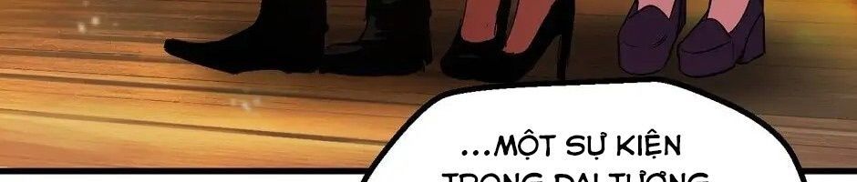 Câu Chuyện Sinh Tồn Của Kiếm Vương Ở Thế Giới Khác [Chap 12-61]