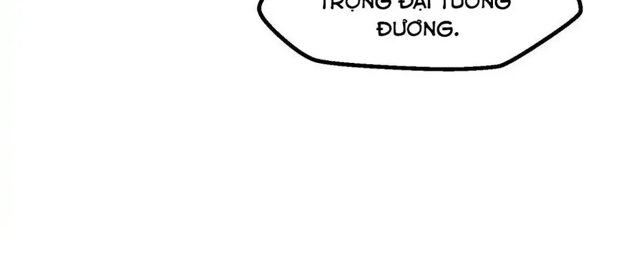 Câu Chuyện Sinh Tồn Của Kiếm Vương Ở Thế Giới Khác [Chap 12-61]