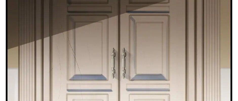 Câu Chuyện Sinh Tồn Của Kiếm Vương Ở Thế Giới Khác [Chap 12-61]