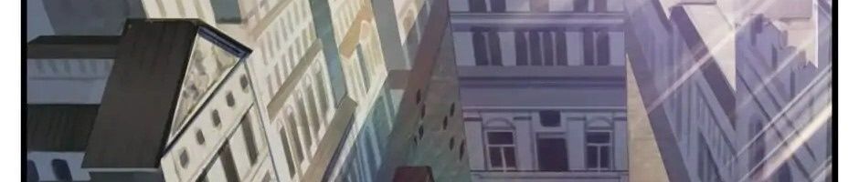 Câu Chuyện Sinh Tồn Của Kiếm Vương Ở Thế Giới Khác [Chap 12-61]