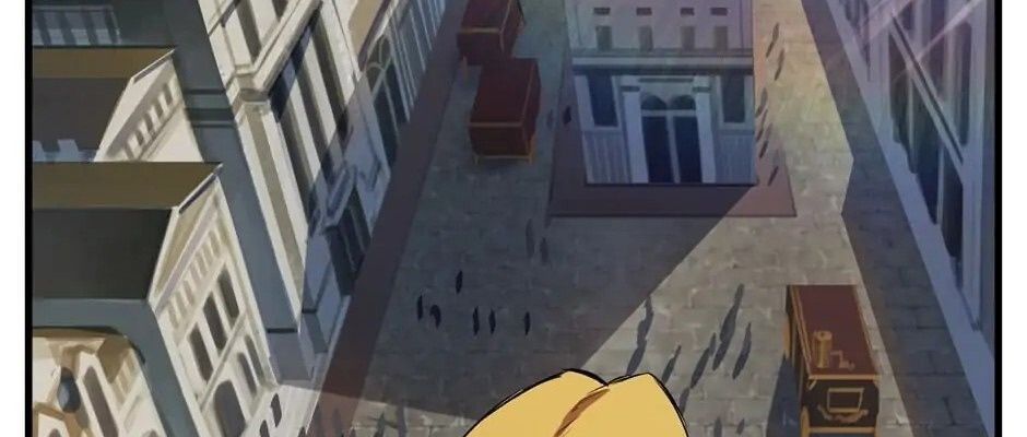 Câu Chuyện Sinh Tồn Của Kiếm Vương Ở Thế Giới Khác [Chap 12-61]