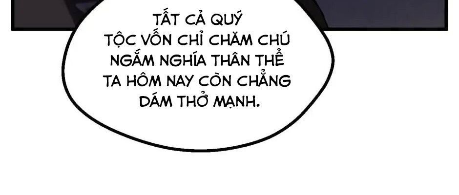 Câu Chuyện Sinh Tồn Của Kiếm Vương Ở Thế Giới Khác [Chap 12-61]