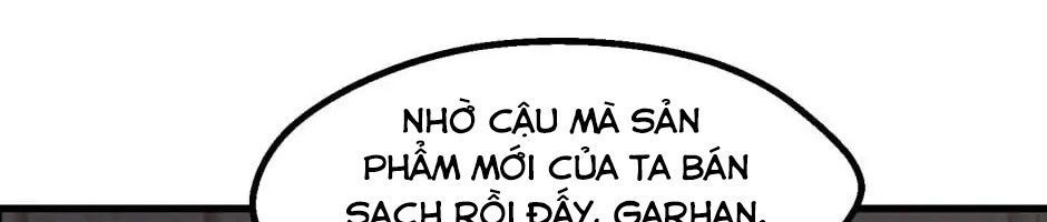 Câu Chuyện Sinh Tồn Của Kiếm Vương Ở Thế Giới Khác [Chap 12-61]