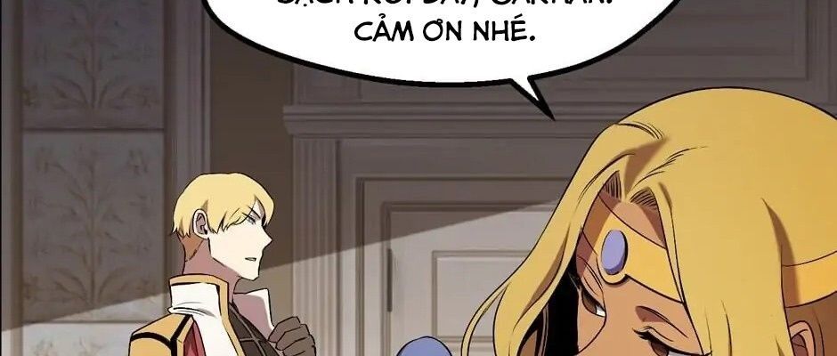 Câu Chuyện Sinh Tồn Của Kiếm Vương Ở Thế Giới Khác [Chap 12-61]