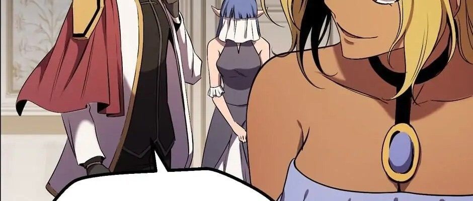 Câu Chuyện Sinh Tồn Của Kiếm Vương Ở Thế Giới Khác [Chap 12-61]