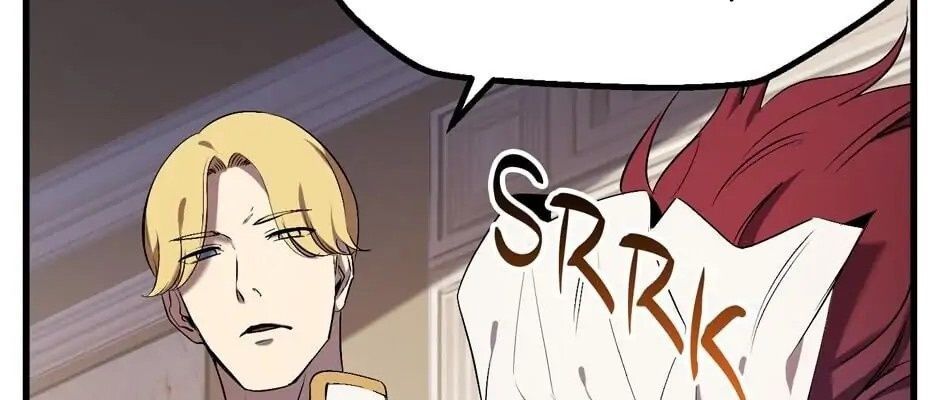 Câu Chuyện Sinh Tồn Của Kiếm Vương Ở Thế Giới Khác [Chap 12-61]