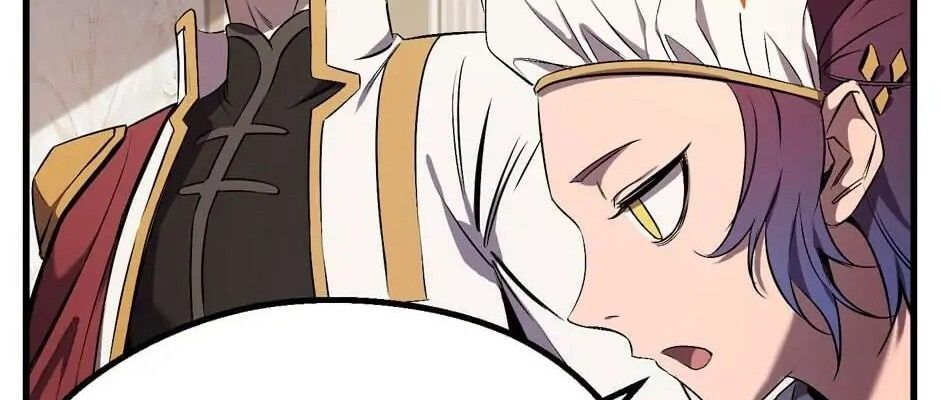 Câu Chuyện Sinh Tồn Của Kiếm Vương Ở Thế Giới Khác [Chap 12-61]