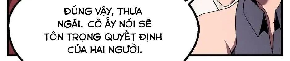 Câu Chuyện Sinh Tồn Của Kiếm Vương Ở Thế Giới Khác [Chap 12-61]