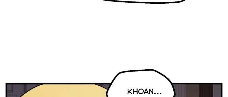 Câu Chuyện Sinh Tồn Của Kiếm Vương Ở Thế Giới Khác [Chap 12-61]