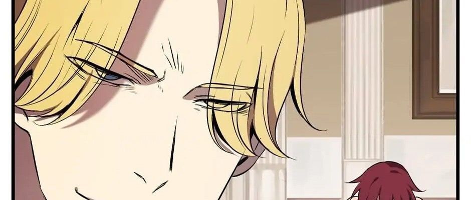 Câu Chuyện Sinh Tồn Của Kiếm Vương Ở Thế Giới Khác [Chap 12-61]