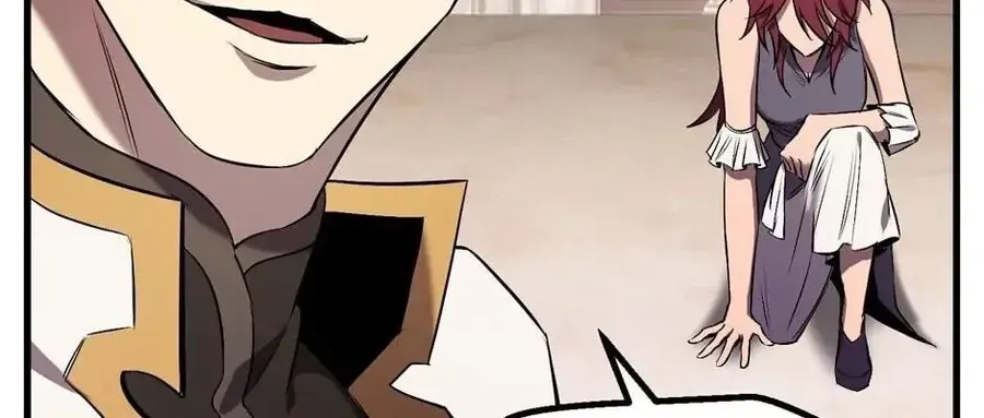 Câu Chuyện Sinh Tồn Của Kiếm Vương Ở Thế Giới Khác [Chap 12-61]