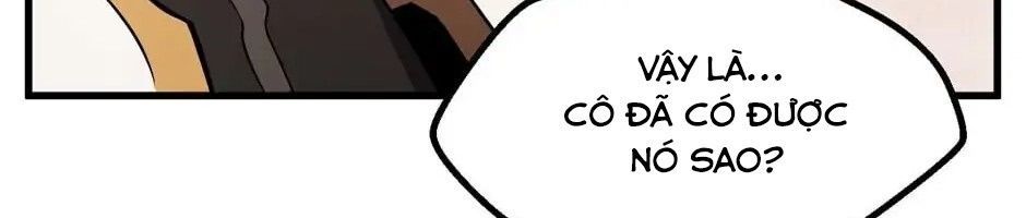 Câu Chuyện Sinh Tồn Của Kiếm Vương Ở Thế Giới Khác [Chap 12-61]