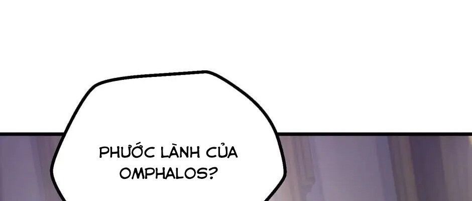 Câu Chuyện Sinh Tồn Của Kiếm Vương Ở Thế Giới Khác [Chap 12-61]