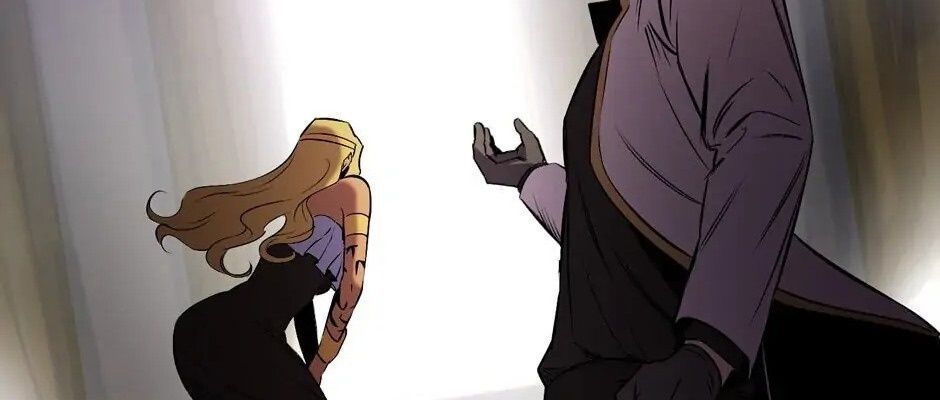 Câu Chuyện Sinh Tồn Của Kiếm Vương Ở Thế Giới Khác [Chap 12-61]