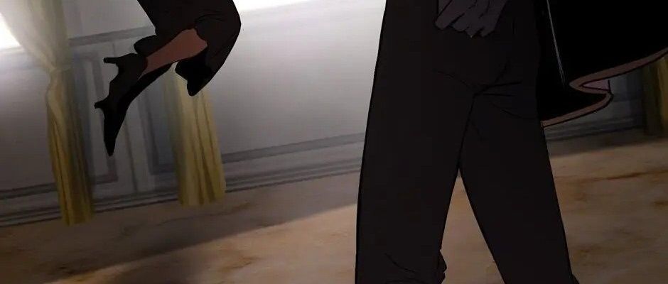 Câu Chuyện Sinh Tồn Của Kiếm Vương Ở Thế Giới Khác [Chap 12-61]