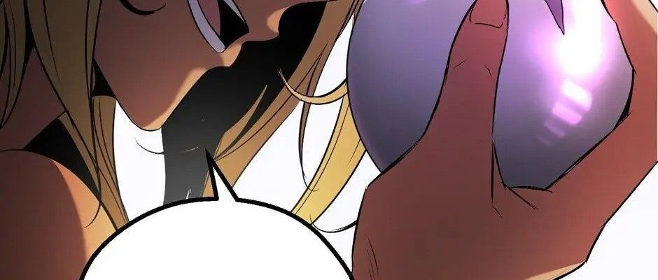 Câu Chuyện Sinh Tồn Của Kiếm Vương Ở Thế Giới Khác [Chap 12-61]