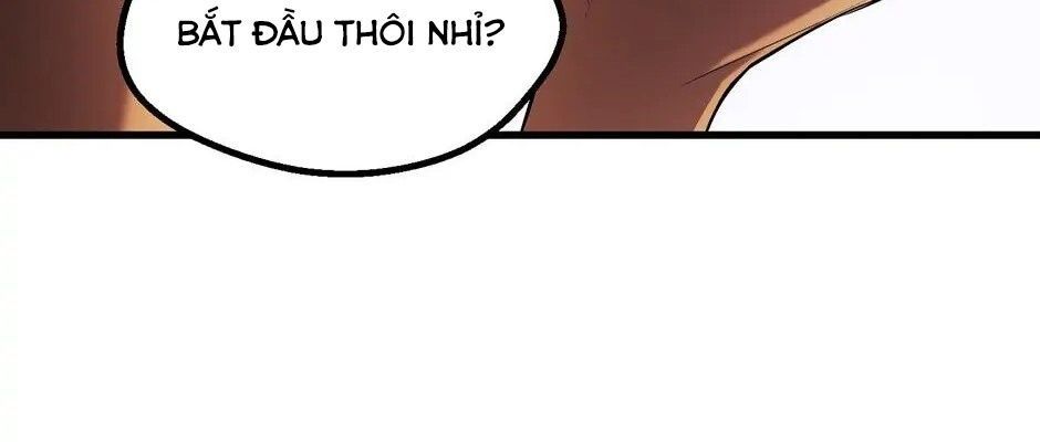 Câu Chuyện Sinh Tồn Của Kiếm Vương Ở Thế Giới Khác [Chap 12-61]