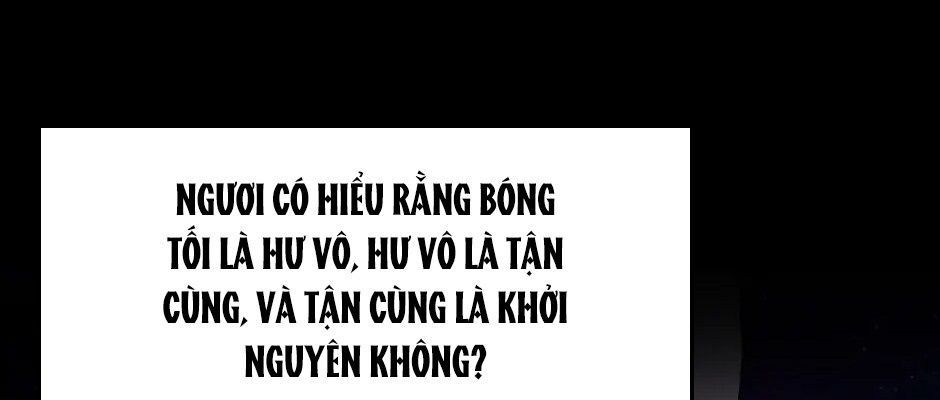 Câu Chuyện Sinh Tồn Của Kiếm Vương Ở Thế Giới Khác [Chap 12-61]