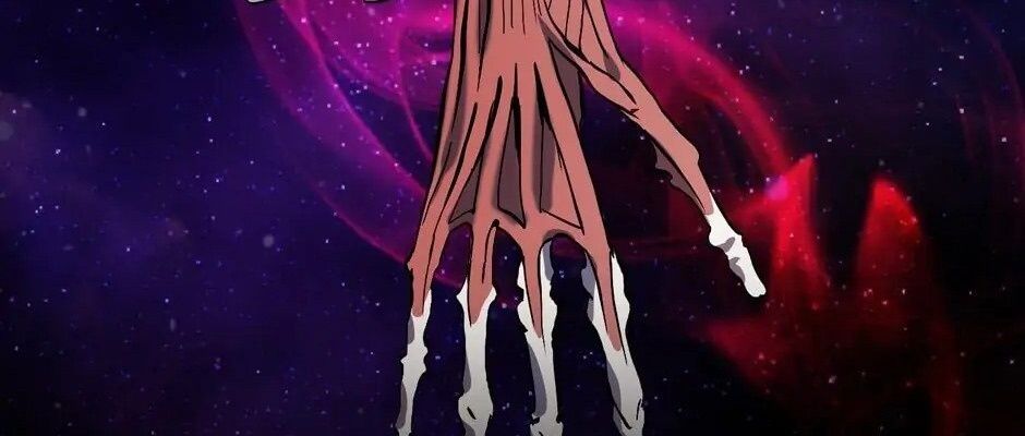 Câu Chuyện Sinh Tồn Của Kiếm Vương Ở Thế Giới Khác [Chap 12-61]